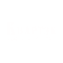 Квартек