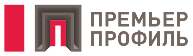 Логотип